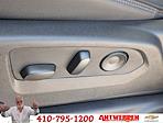 2025 Chevrolet Silverado 1500 Crew Cab 4x4 Pickup for sale #9904T - photo 20