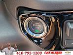 2025 Chevrolet Silverado 1500 Crew Cab 4x4 Pickup for sale #9904T - photo 25