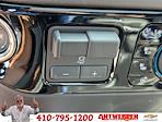 2025 Chevrolet Silverado 1500 Crew Cab 4x4 Pickup for sale #9904T - photo 26
