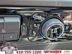 2025 Chevrolet Silverado 1500 Crew Cab 4x4 Pickup for sale #9904T - photo 27