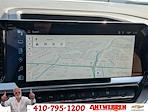 2025 Chevrolet Silverado 1500 Crew Cab 4x4 Pickup for sale #9904T - photo 30