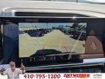 2025 Chevrolet Silverado 1500 Crew Cab 4x4 Pickup for sale #9904T - photo 31