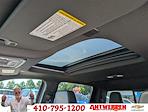 2025 Chevrolet Silverado 1500 Crew Cab 4x4 Pickup for sale #9904T - photo 32