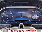 2025 Chevrolet Silverado 1500 Crew Cab 4x4 Pickup for sale #9904T - photo 33