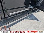 2025 Chevrolet Silverado 1500 Crew Cab 4x4 Pickup for sale #9904T - photo 6