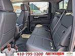 2025 Chevrolet Silverado 1500 Crew Cab 4x4 Pickup for sale #9905T - photo 13
