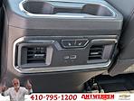 2025 Chevrolet Silverado 1500 Crew Cab 4x4 Pickup for sale #9905T - photo 14