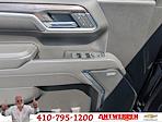 2025 Chevrolet Silverado 1500 Crew Cab 4x4 Pickup for sale #9905T - photo 18