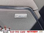 2025 Chevrolet Silverado 1500 Crew Cab 4x4 Pickup for sale #9905T - photo 19