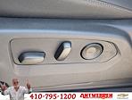 2025 Chevrolet Silverado 1500 Crew Cab 4x4 Pickup for sale #9905T - photo 20