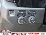 2025 Chevrolet Silverado 1500 Crew Cab 4x4 Pickup for sale #9905T - photo 21