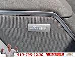 2025 Chevrolet Silverado 1500 Crew Cab 4x4 Pickup for sale #9905T - photo 22