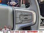 2025 Chevrolet Silverado 1500 Crew Cab 4x4 Pickup for sale #9905T - photo 24