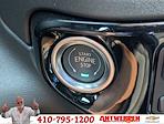 2025 Chevrolet Silverado 1500 Crew Cab 4x4 Pickup for sale #9905T - photo 25