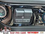 2025 Chevrolet Silverado 1500 Crew Cab 4x4 Pickup for sale #9905T - photo 26