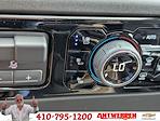 2025 Chevrolet Silverado 1500 Crew Cab 4x4 Pickup for sale #9905T - photo 27