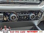 2025 Chevrolet Silverado 1500 Crew Cab 4x4 Pickup for sale #9905T - photo 28