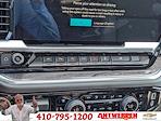 2025 Chevrolet Silverado 1500 Crew Cab 4x4 Pickup for sale #9905T - photo 29