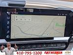 2025 Chevrolet Silverado 1500 Crew Cab 4x4 Pickup for sale #9905T - photo 30