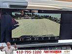 2025 Chevrolet Silverado 1500 Crew Cab 4x4 Pickup for sale #9905T - photo 31