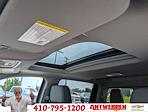 2025 Chevrolet Silverado 1500 Crew Cab 4x4 Pickup for sale #9905T - photo 32
