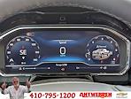 2025 Chevrolet Silverado 1500 Crew Cab 4x4 Pickup for sale #9905T - photo 33