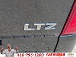 2025 Chevrolet Silverado 1500 Crew Cab 4x4 Pickup for sale #9905T - photo 8
