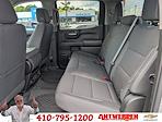 2025 Chevrolet Silverado 1500 Crew Cab 4x4 Pickup for sale #9908T - photo 14