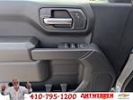 2025 Chevrolet Silverado 1500 Crew Cab 4x4 Pickup for sale #9908T - photo 18
