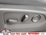 2025 Chevrolet Silverado 1500 Crew Cab 4x4 Pickup for sale #9908T - photo 19