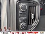 2025 Chevrolet Silverado 1500 Crew Cab 4x4 Pickup for sale #9908T - photo 20