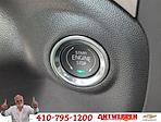 2025 Chevrolet Silverado 1500 Crew Cab 4x4 Pickup for sale #9908T - photo 22