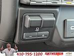 2025 Chevrolet Silverado 1500 Crew Cab 4x4 Pickup for sale #9908T - photo 23