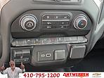 2025 Chevrolet Silverado 1500 Crew Cab 4x4 Pickup for sale #9908T - photo 24