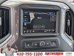 2025 Chevrolet Silverado 1500 Crew Cab 4x4 Pickup for sale #9908T - photo 25