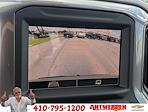 2025 Chevrolet Silverado 1500 Crew Cab 4x4 Pickup for sale #9908T - photo 26
