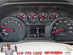 2025 Chevrolet Silverado 1500 Crew Cab 4x4 Pickup for sale #9908T - photo 27