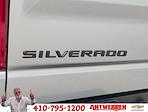 2025 Chevrolet Silverado 1500 Crew Cab 4x4 Pickup for sale #9908T - photo 6