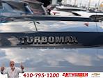 2025 Chevrolet Silverado 1500 Crew Cab 4x4 Pickup for sale #9908T - photo 9