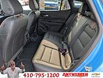 2025 Chevrolet Trax FWD SUV for sale #9910T - photo 12