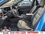 2025 Chevrolet Trax FWD SUV for sale #9910T - photo 13