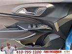 2025 Chevrolet Trax FWD SUV for sale #9910T - photo 16