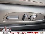 2025 Chevrolet Trax FWD SUV for sale #9910T - photo 17