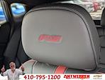 2025 Chevrolet Trax FWD SUV for sale #9910T - photo 18