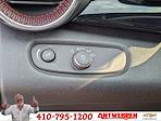 2025 Chevrolet Trax FWD SUV for sale #9910T - photo 19