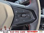 2025 Chevrolet Trax FWD SUV for sale #9910T - photo 21