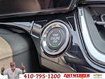 2025 Chevrolet Trax FWD SUV for sale #9910T - photo 22