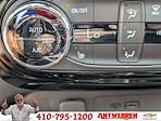 2025 Chevrolet Trax FWD SUV for sale #9910T - photo 23