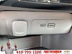 2025 Chevrolet Trax FWD SUV for sale #9910T - photo 24