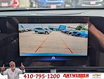 2025 Chevrolet Trax FWD SUV for sale #9910T - photo 27